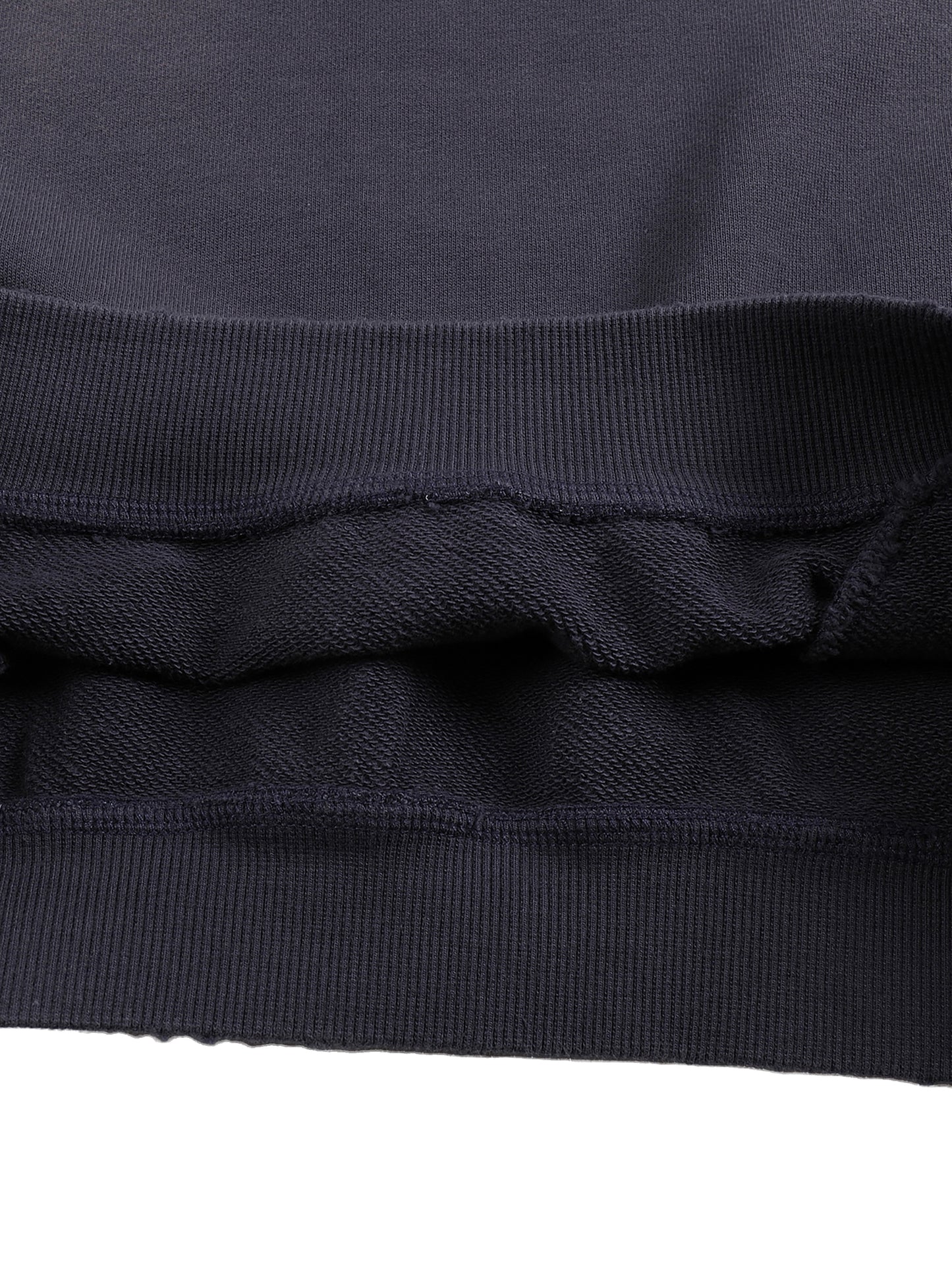 (Black) Sunfade Hoodie