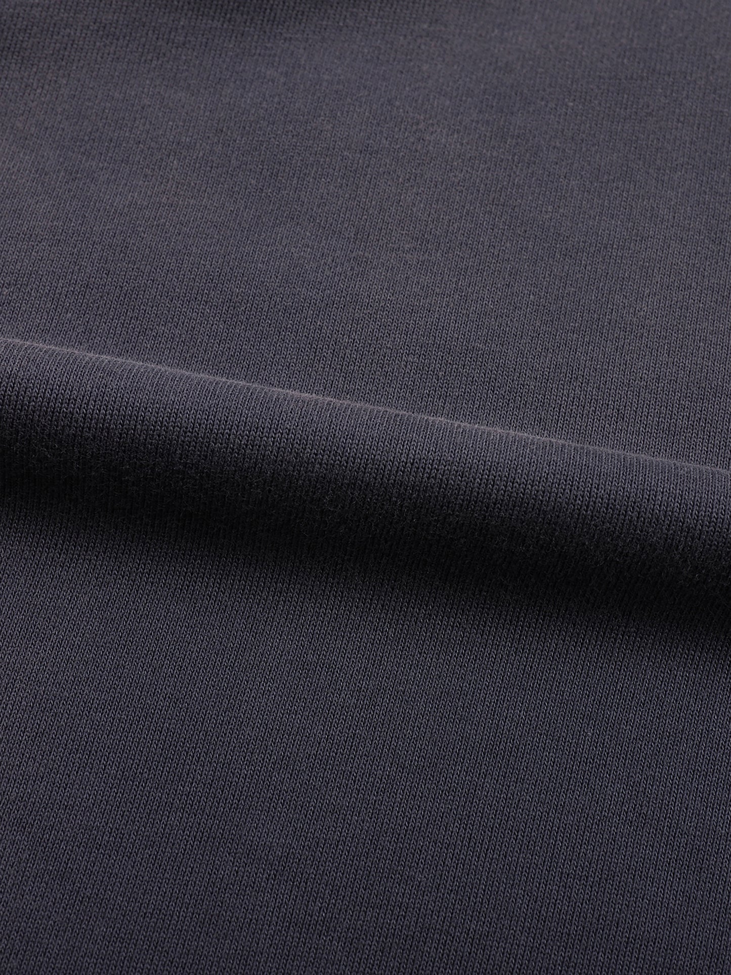 (Black) Sunfade Hoodie