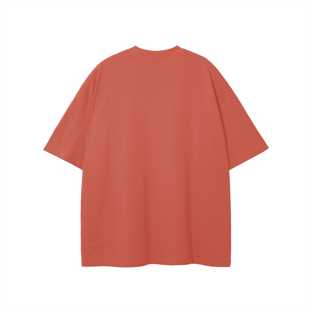 Mind Dweller (Graphic Tee)