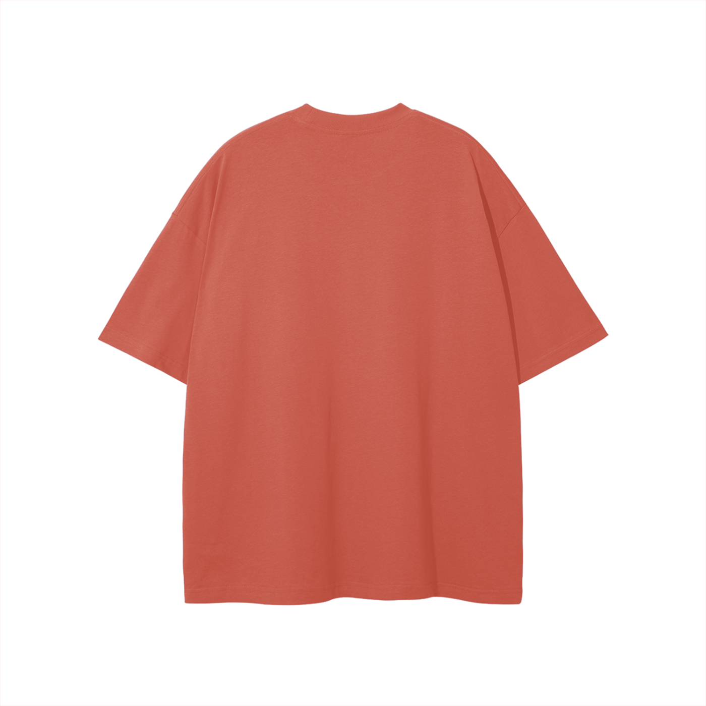 Mind Dweller (Graphic Tee)