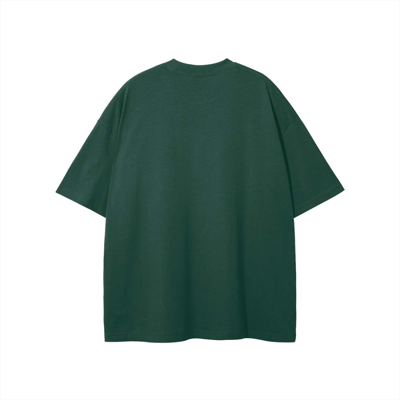 Refresh (Graphic Tee)