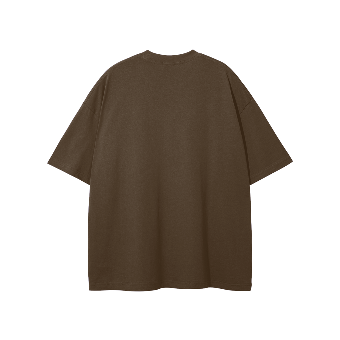 Refresh (Graphic Tee)