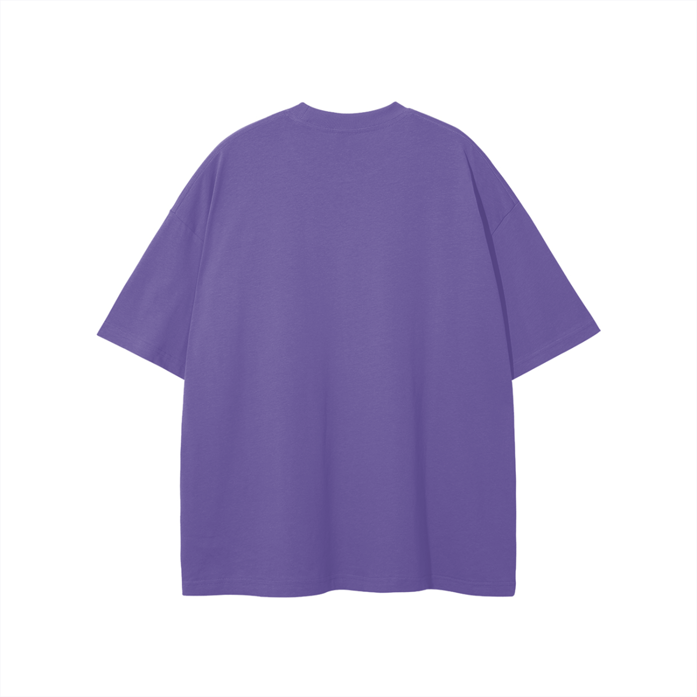 Refresh (Graphic Tee)