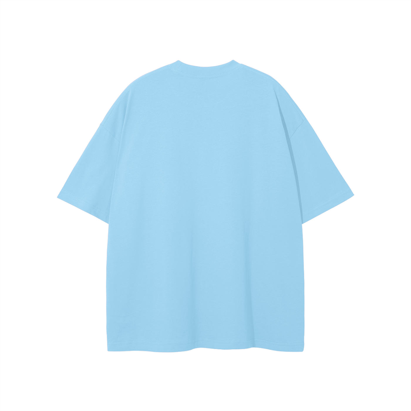Lemonade (Graphic Tee)