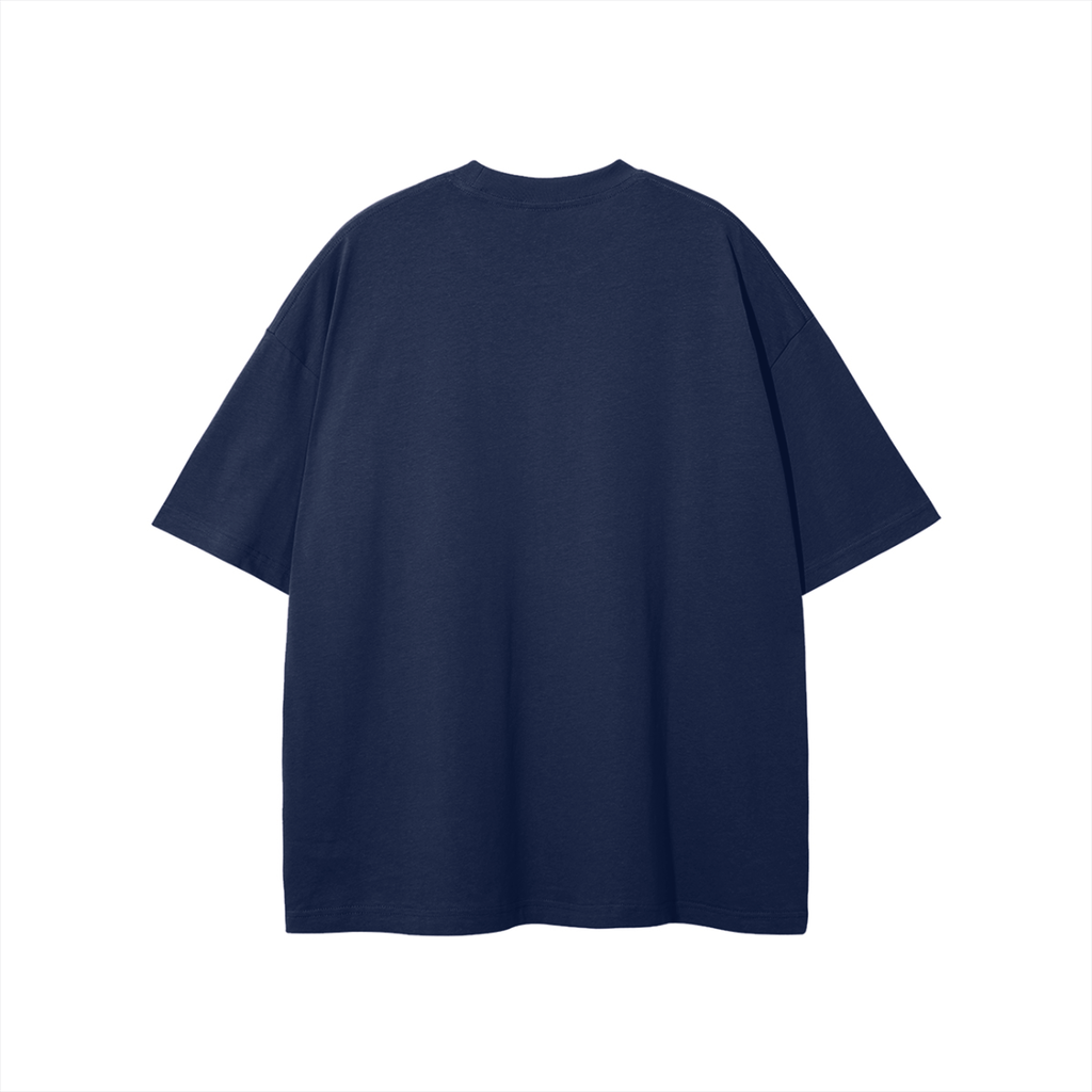 Mind Dweller (Graphic Tee)