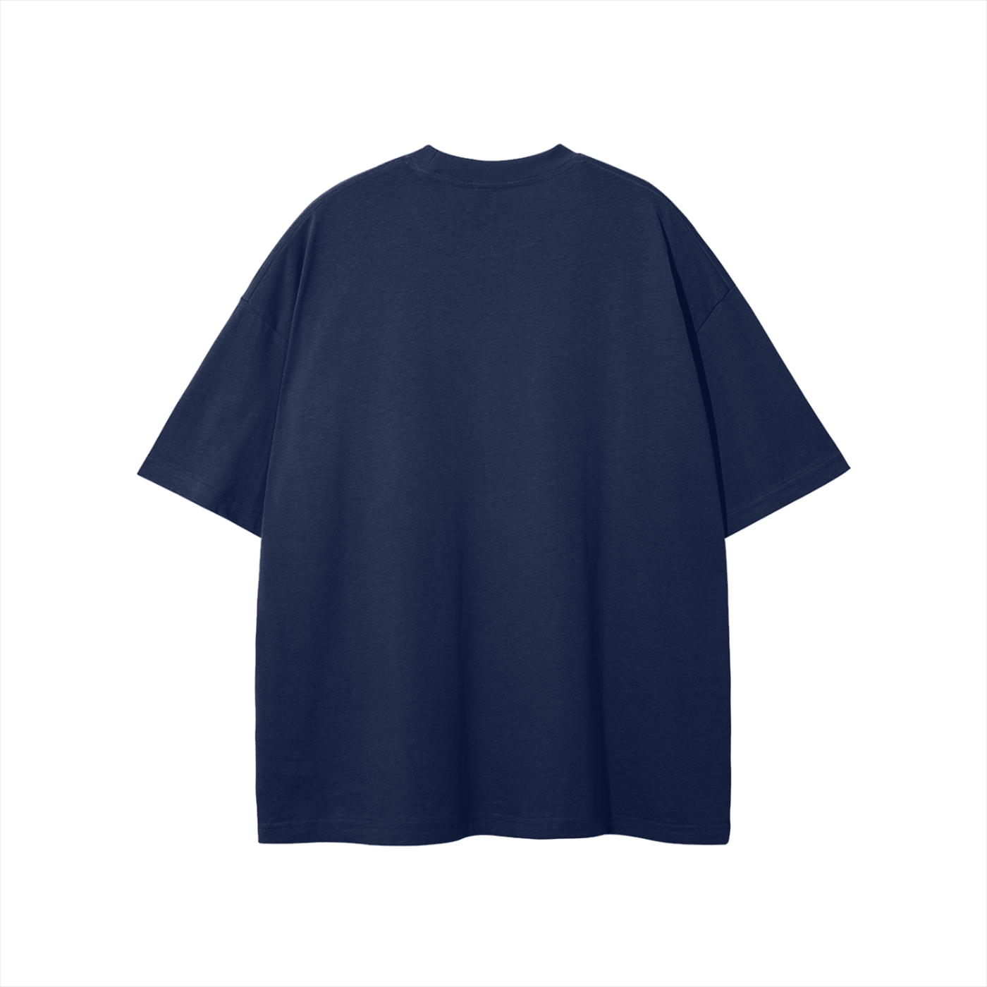 Mind Dweller (Graphic Tee)