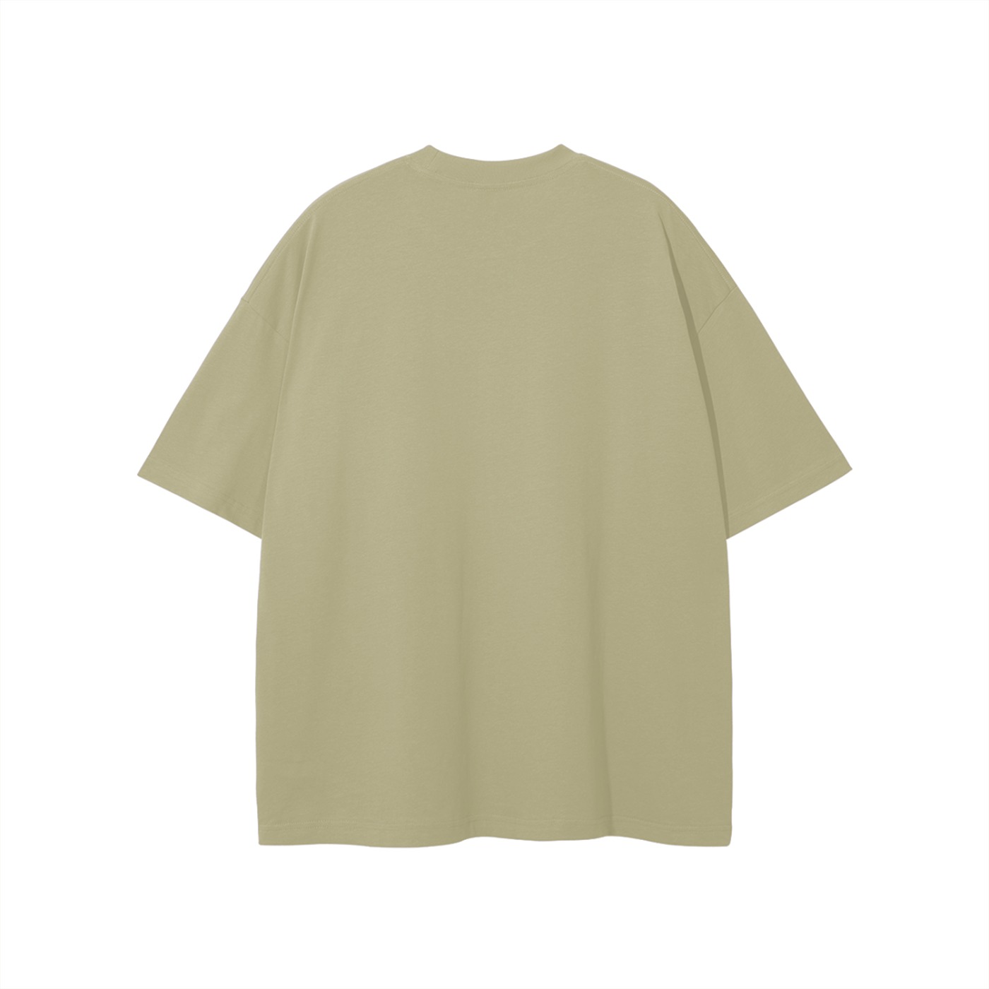 Lemonade (Graphic Tee)