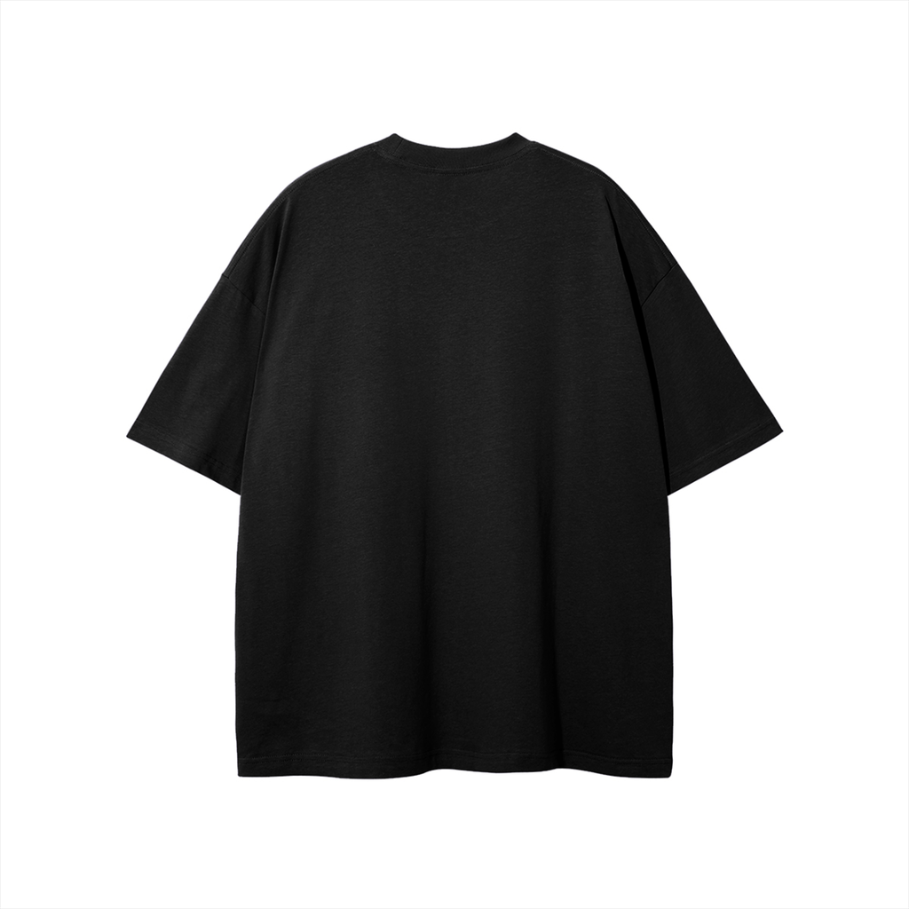 Lemonade (Graphic Tee)