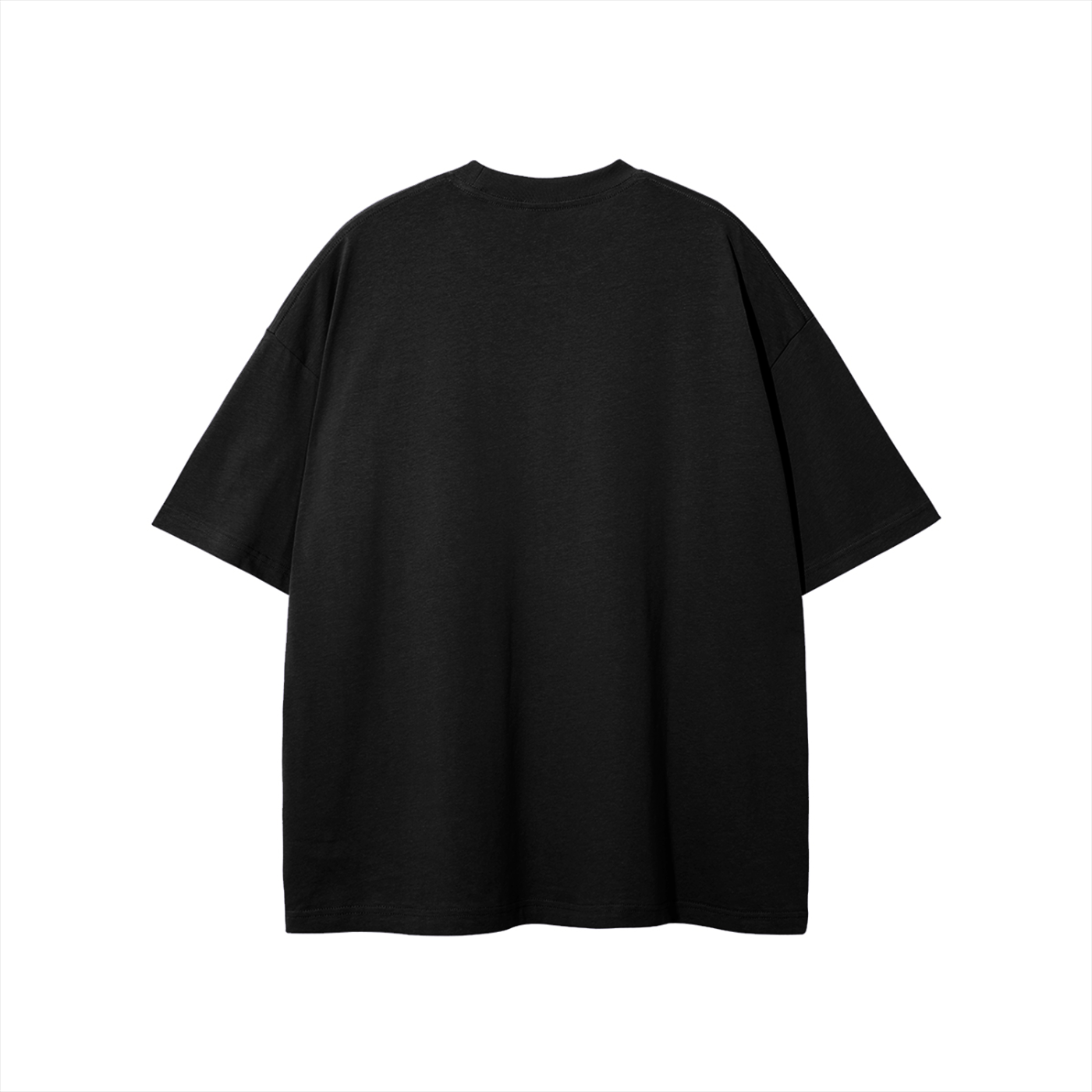 Lemonade (Graphic Tee)