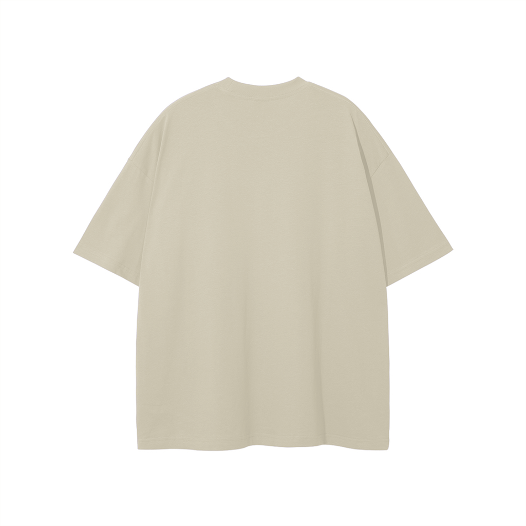 Lemonade (Graphic Tee)