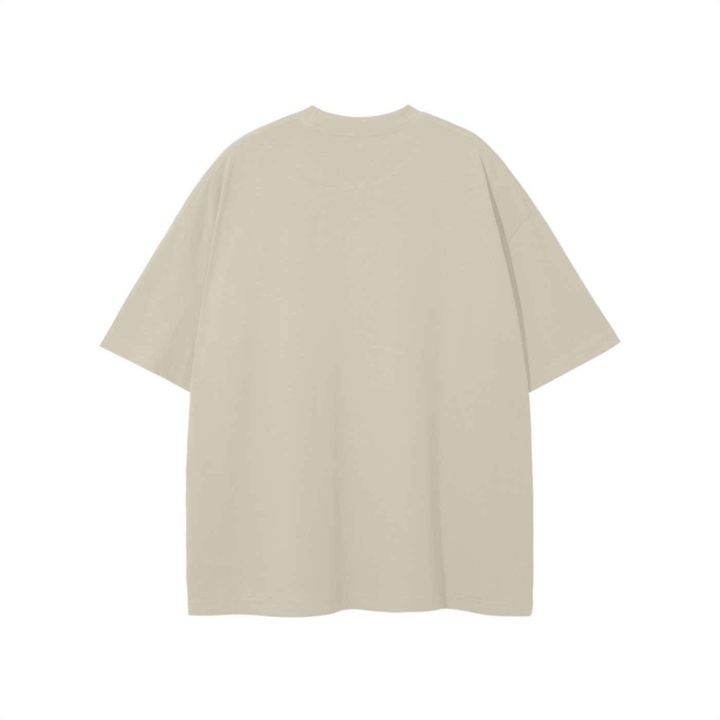 Lemonade (Graphic Tee)