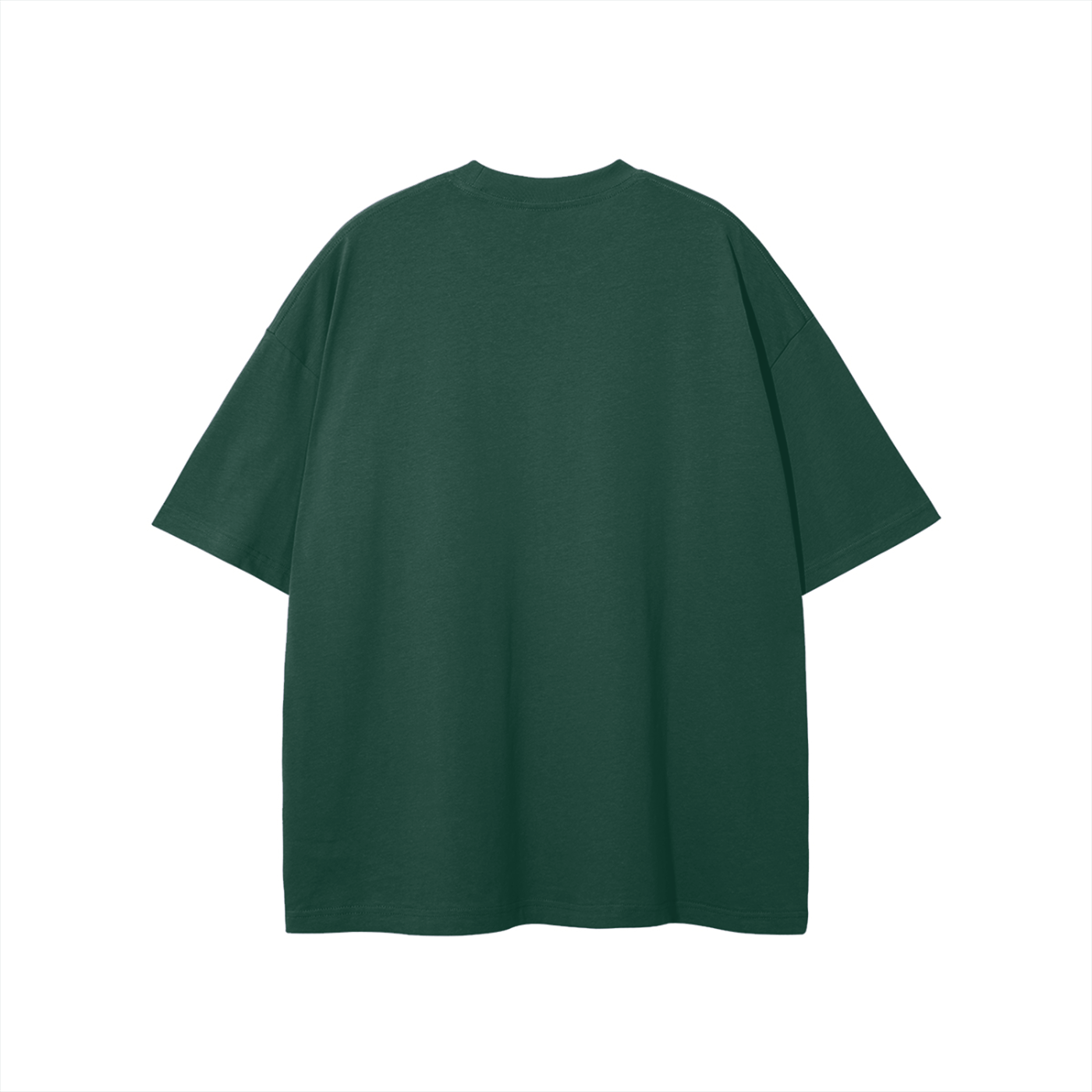 Mind Dweller (Graphic Tee)