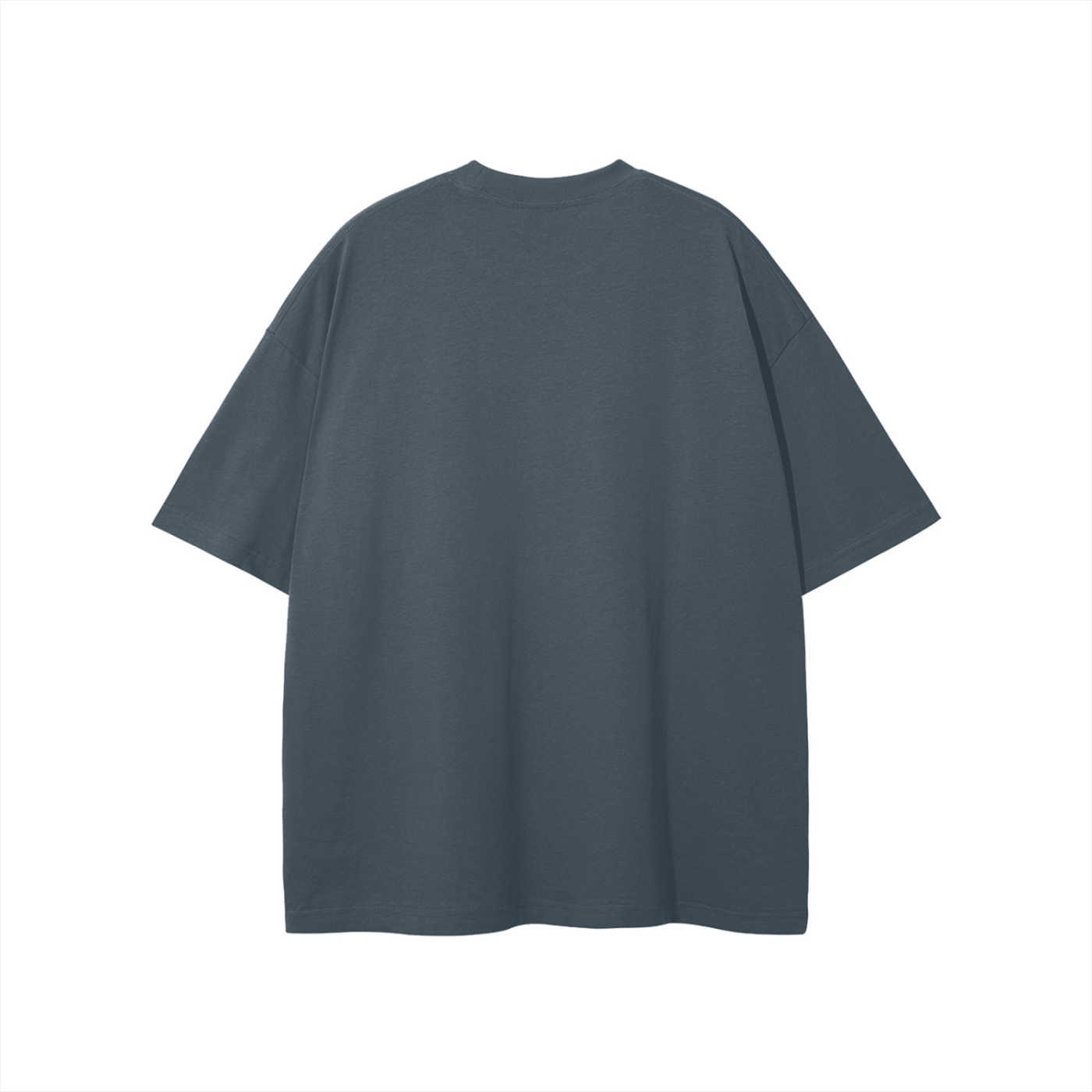 Refresh (Graphic Tee)