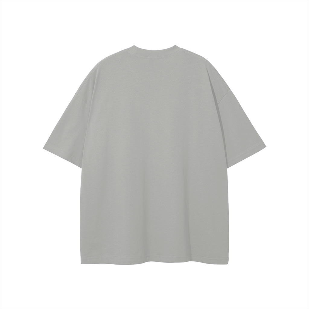Lemonade (Graphic Tee)