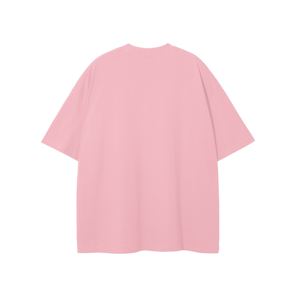Mind Dweller (Graphic Tee)