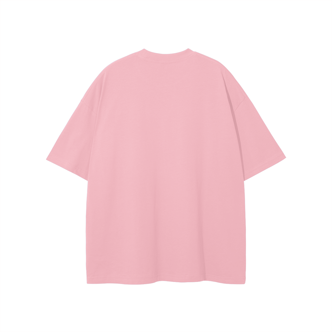 Mind Dweller (Graphic Tee)