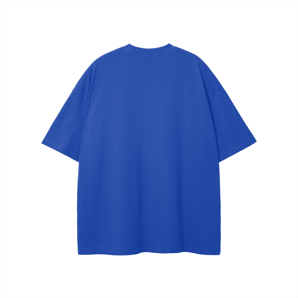 Lemonade (Graphic Tee)