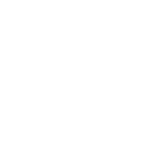 Obscured Obsession