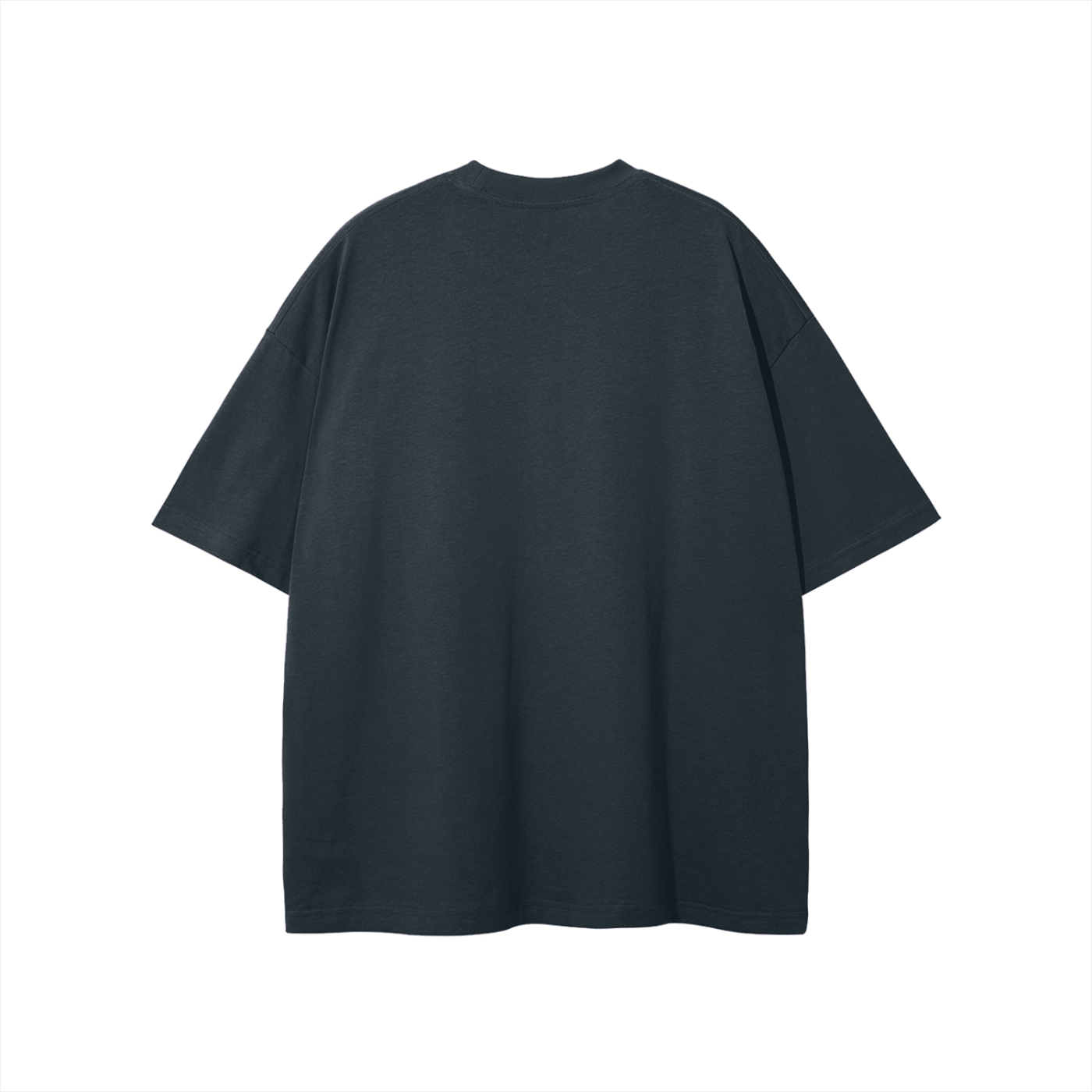 Lemonade (Graphic Tee)