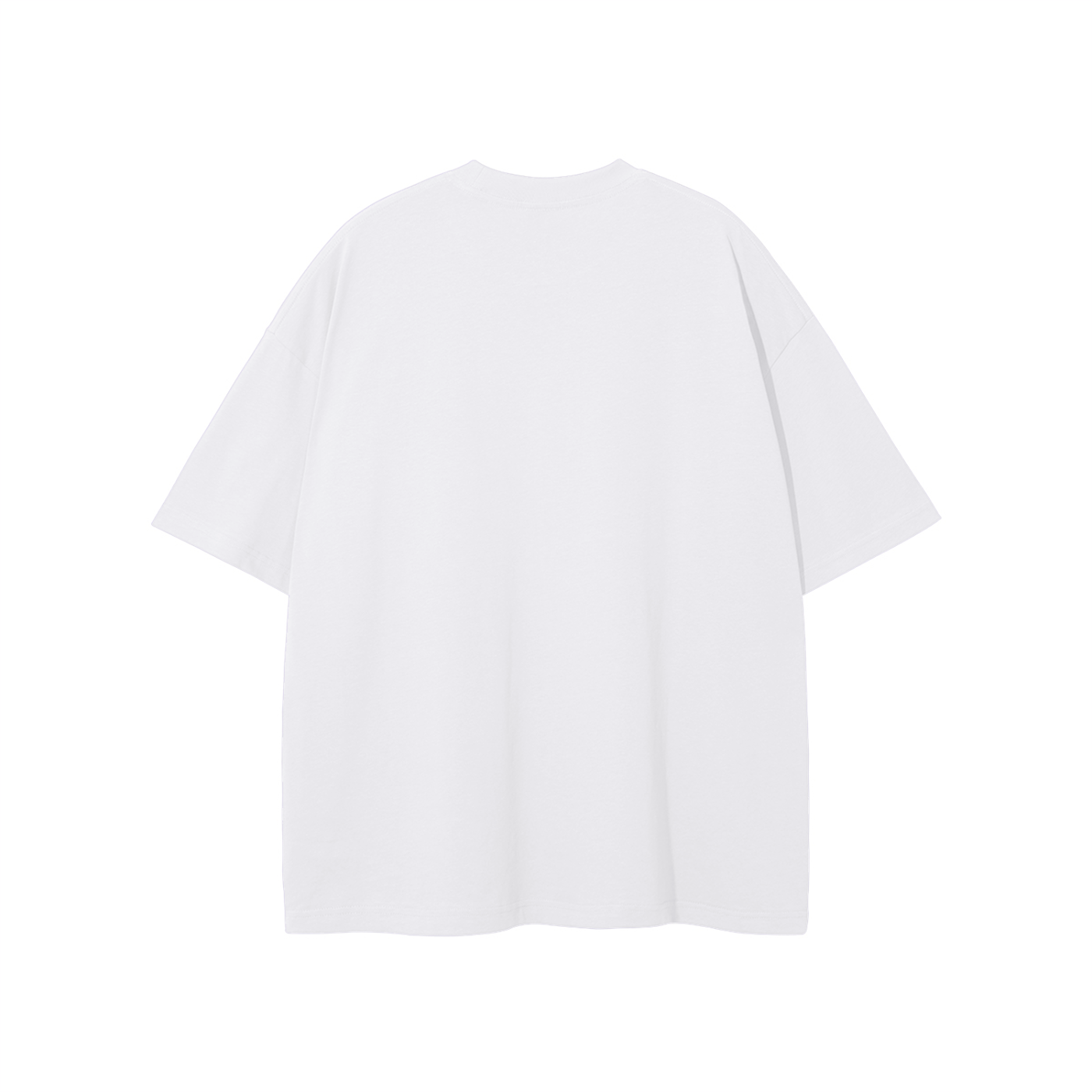 Refresh (Graphic Tee)
