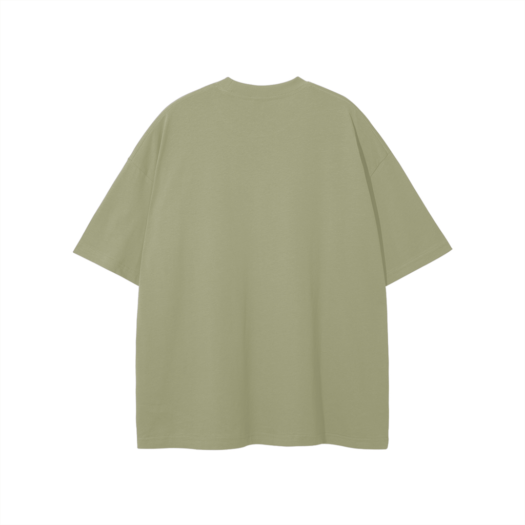 Lemonade (Graphic Tee)