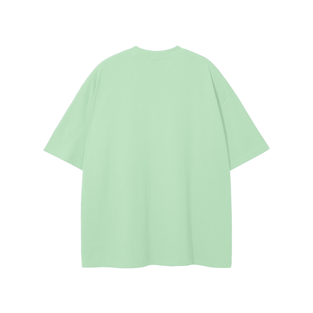 Lemonade (Graphic Tee)