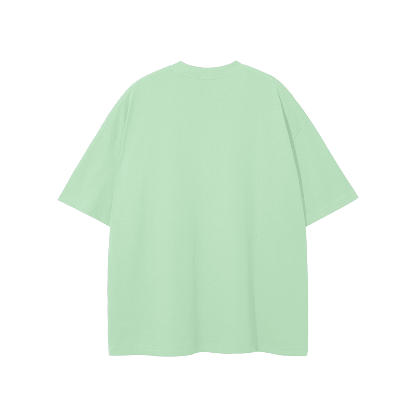 Lemonade (Graphic Tee)