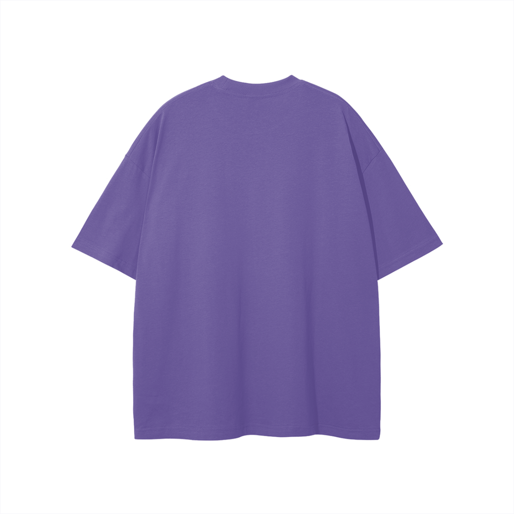Mind Dweller (Graphic Tee)
