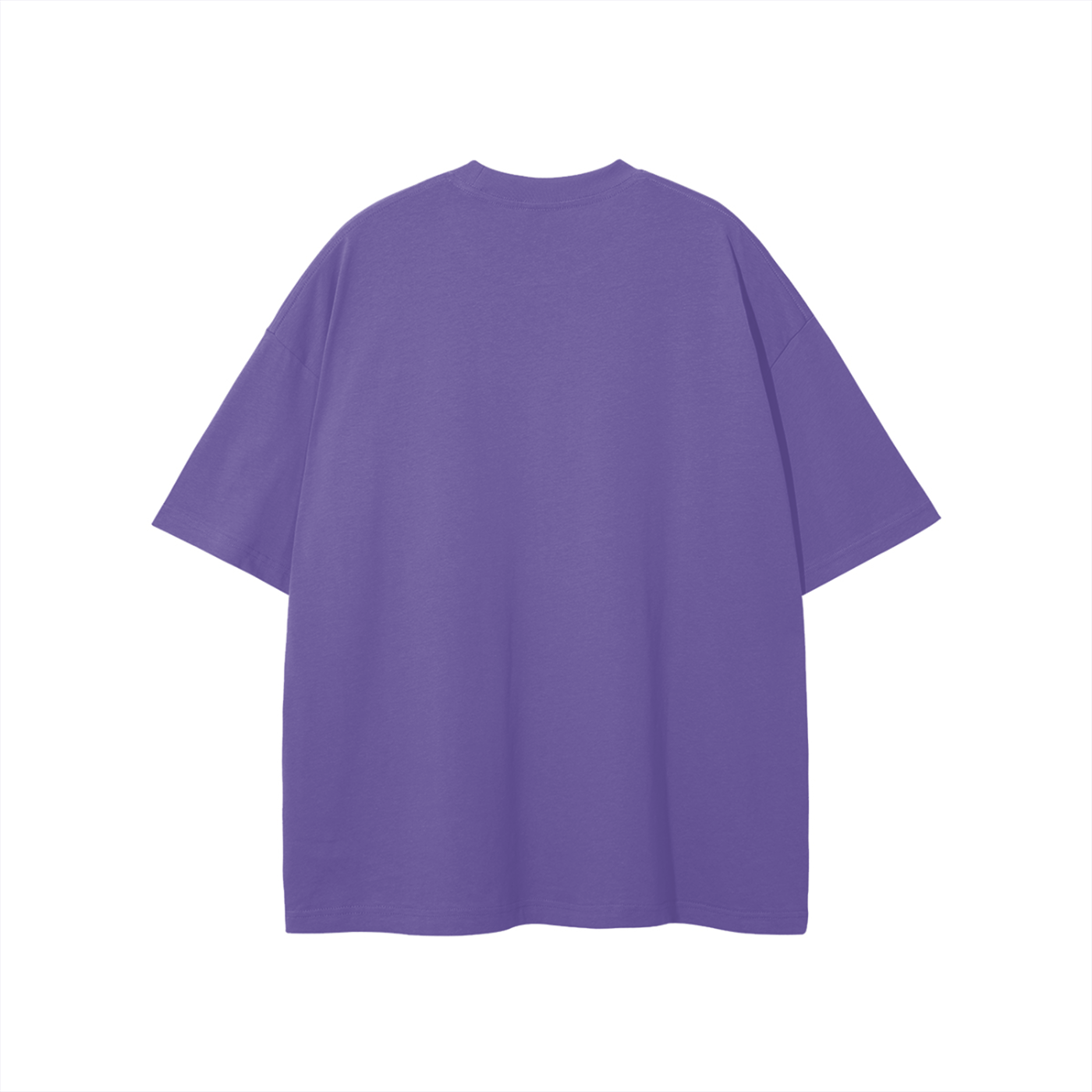 Mind Dweller (Graphic Tee)