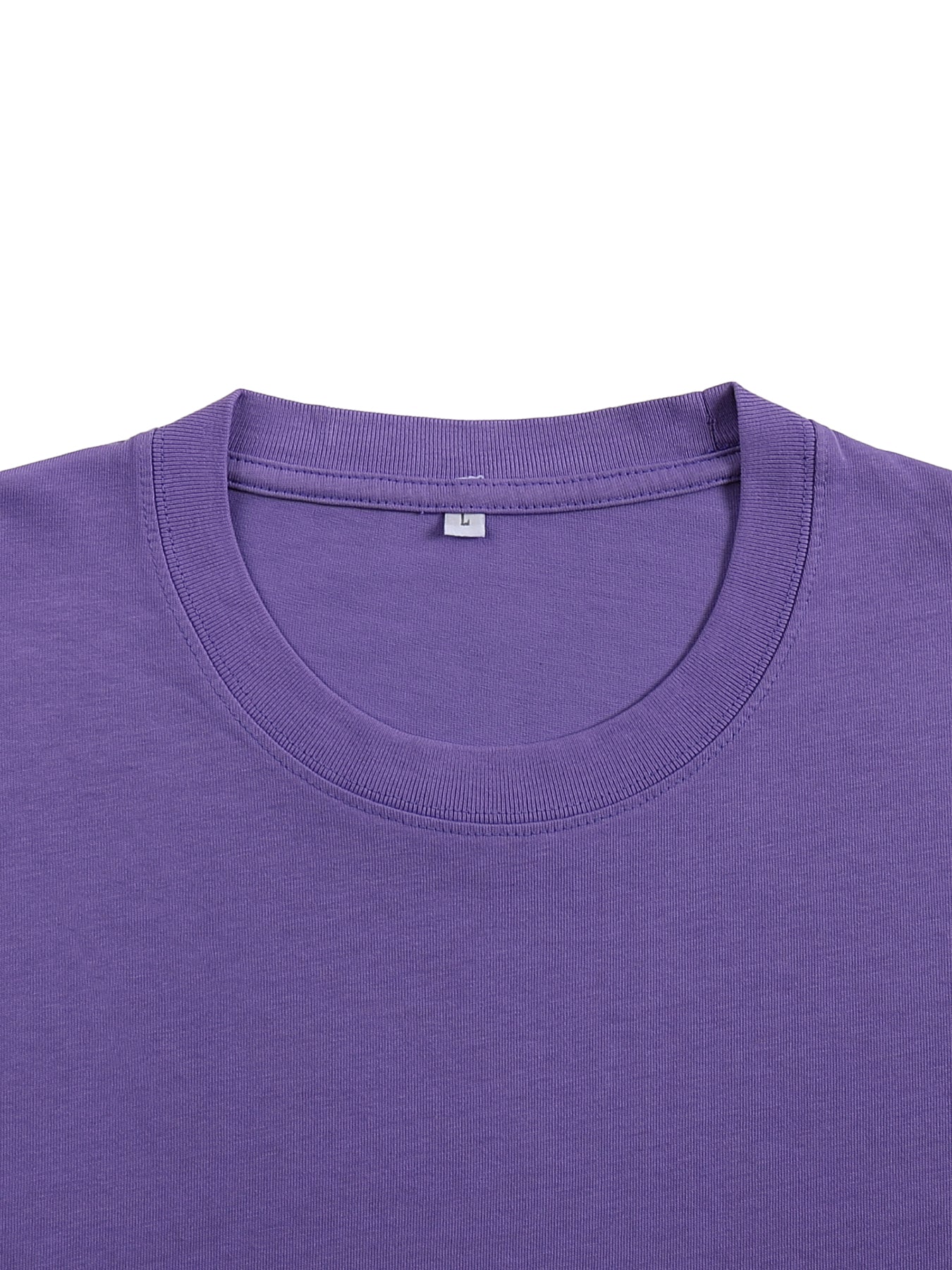 Simple Fish (Graphic Tee)