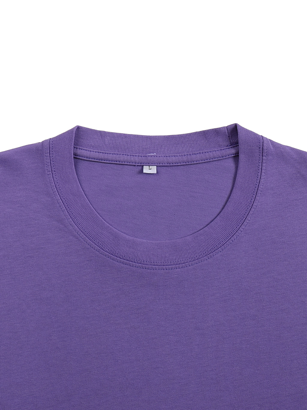 Mind Dweller (Graphic Tee)