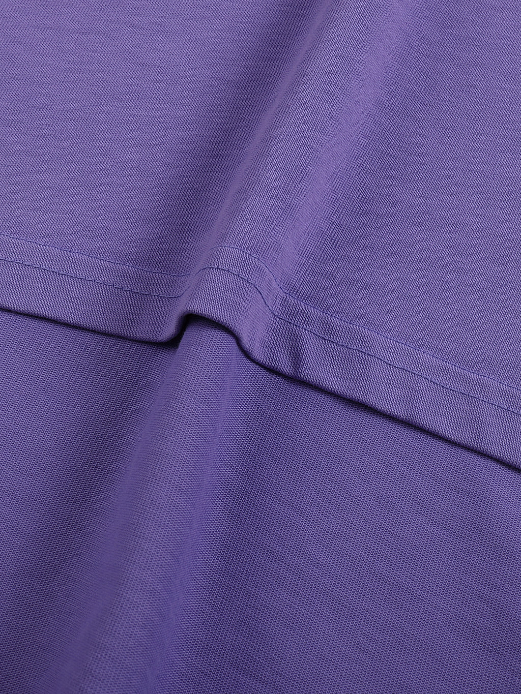 Simple Fish (Graphic Tee)