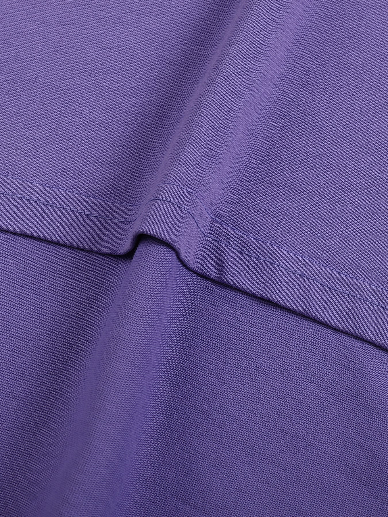Simple Fish (Graphic Tee)