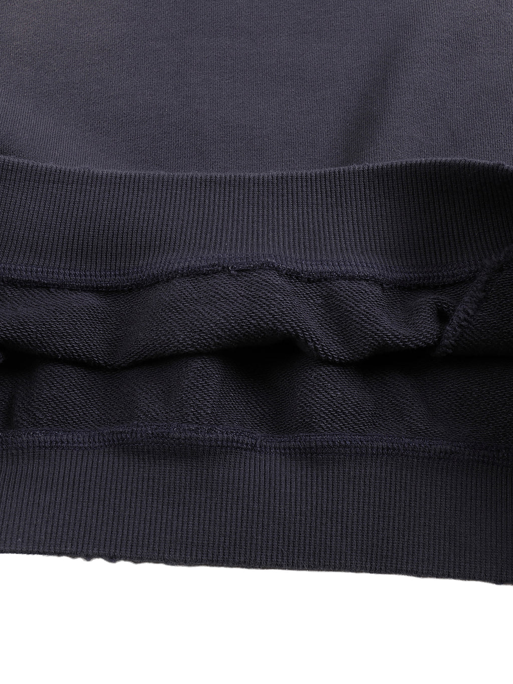 (Black) Sunfade Hoodie