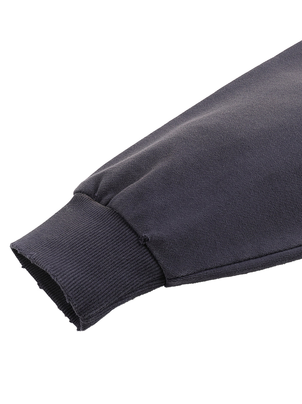 (Black) Sunfade Hoodie