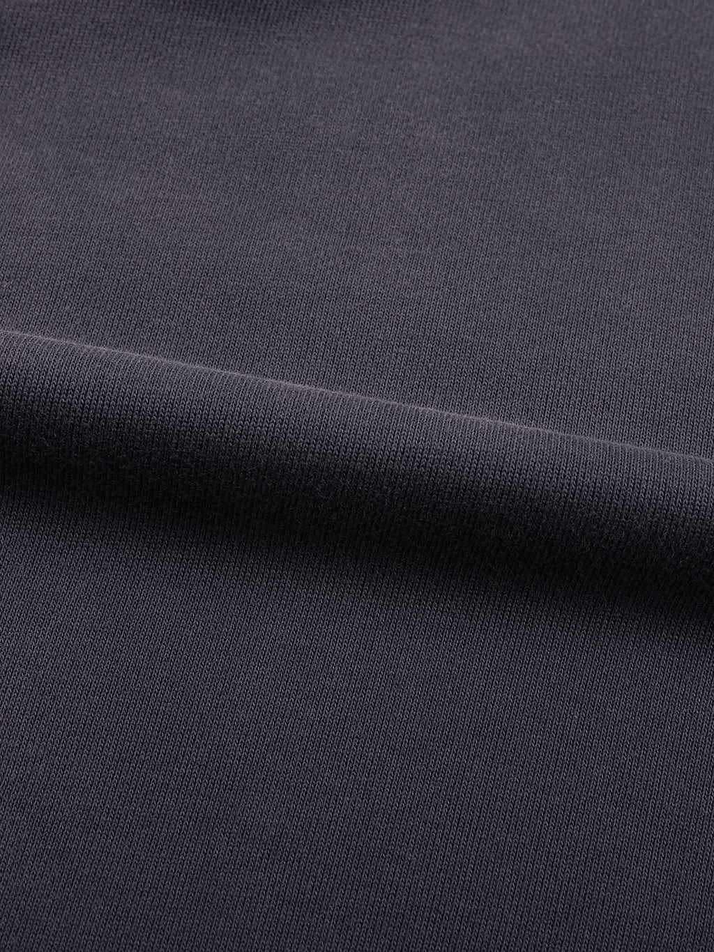 (Black) Sunfade Hoodie