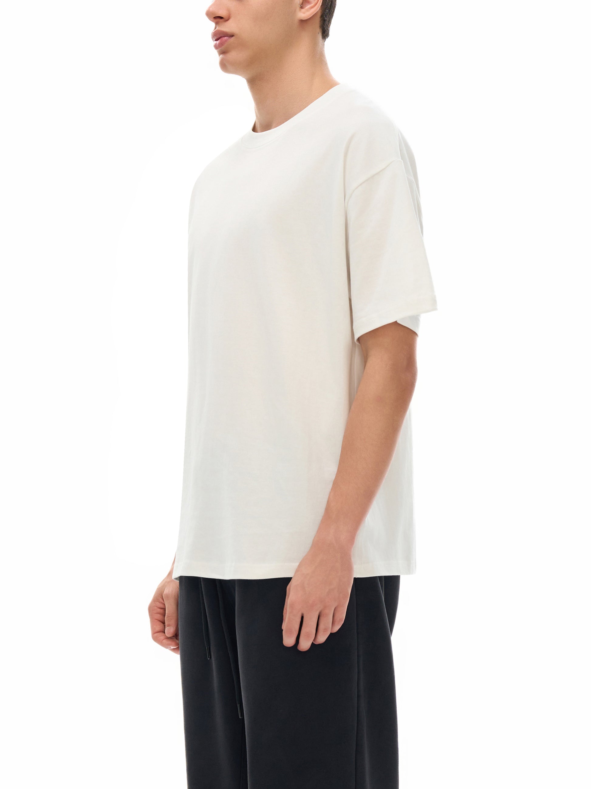 Refresh (Graphic Tee)