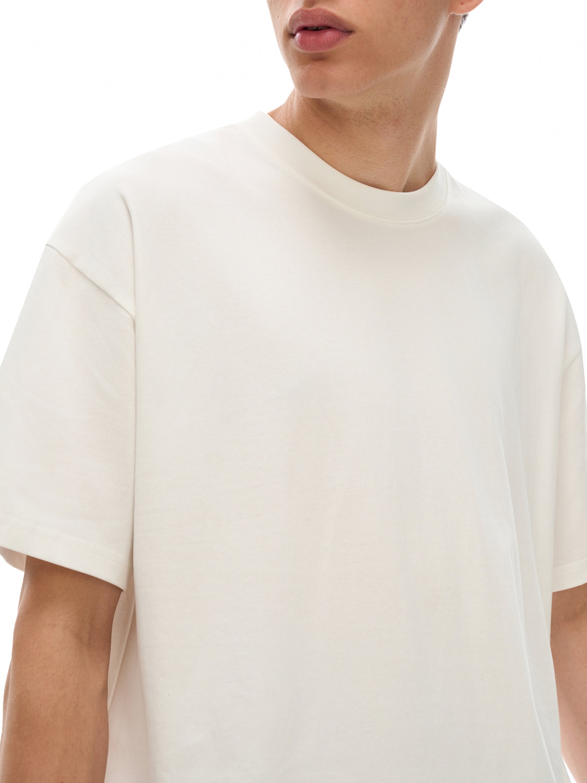 Refresh (Graphic Tee)