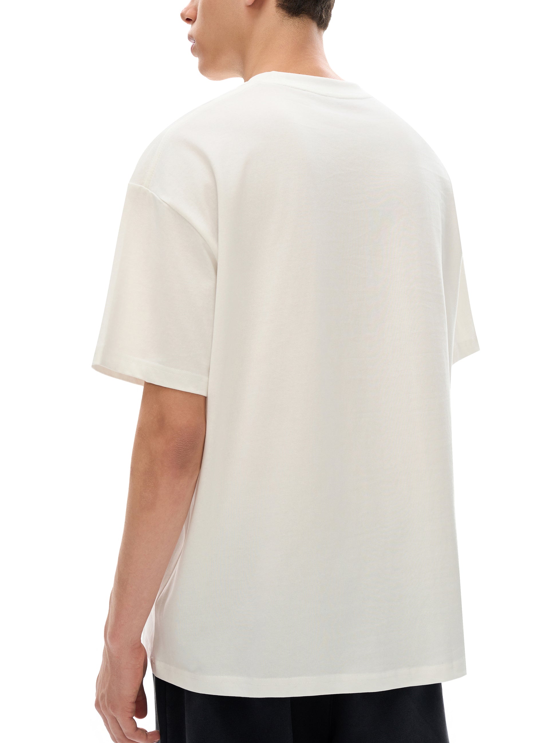 Mind Dweller (Graphic Tee)